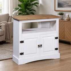 Contemporary Console Table for Modern Spaces