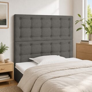 Bed Headboards