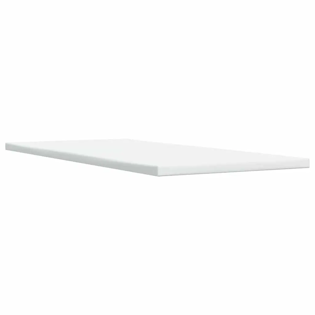 Box Spring Bed Pocket Spring Mattress Adjustable Headboard King Single Black Velvet