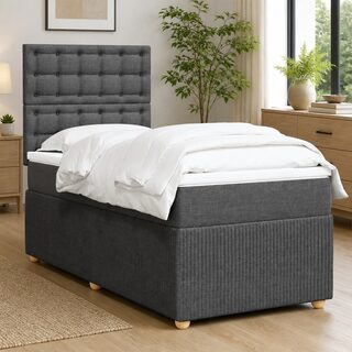 Bed Frames