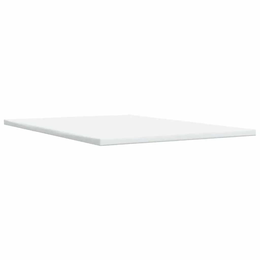 Queen Box Spring Bed with Pocket Mattress Adjustable Headboard LED Lights Grey