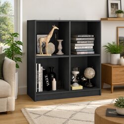 Modern Grey Sideboard Storage Cabinet Specifications