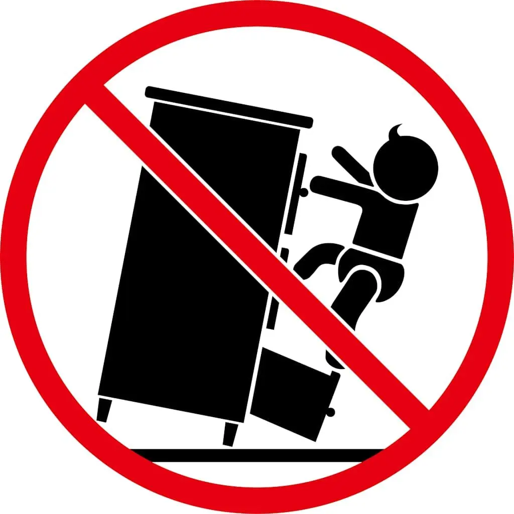 Solid Pinewood Bookshelf Room Divider Storage Organiser 40x35x103cm Brown