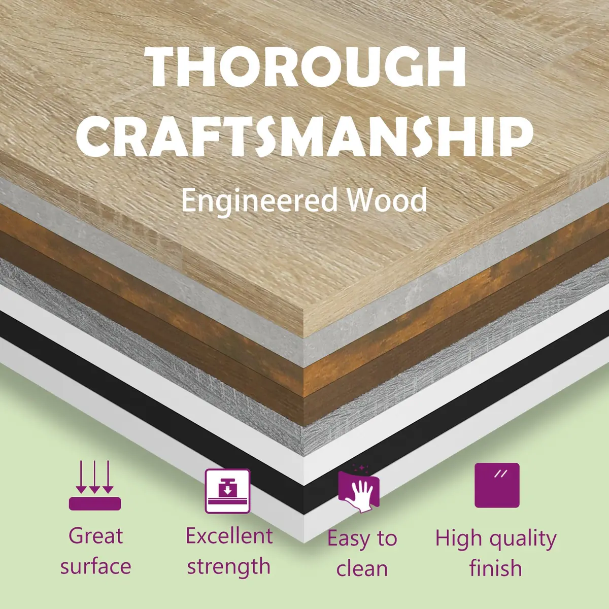 Book Cabinet Storage Room Divider 100cm White High Gloss