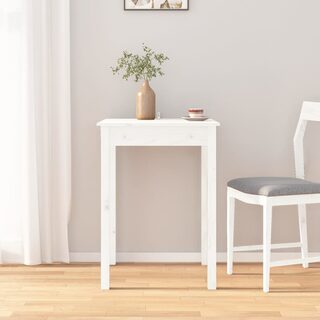 Dining Tables