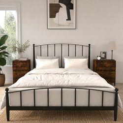Engineered Wood Bedside Cabinets - 2 pcs Nightstands 40x35x70 cm