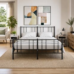 Grey Sonoma Bedside Tables 2 pcs Engineered Wood 40x41x50 cm