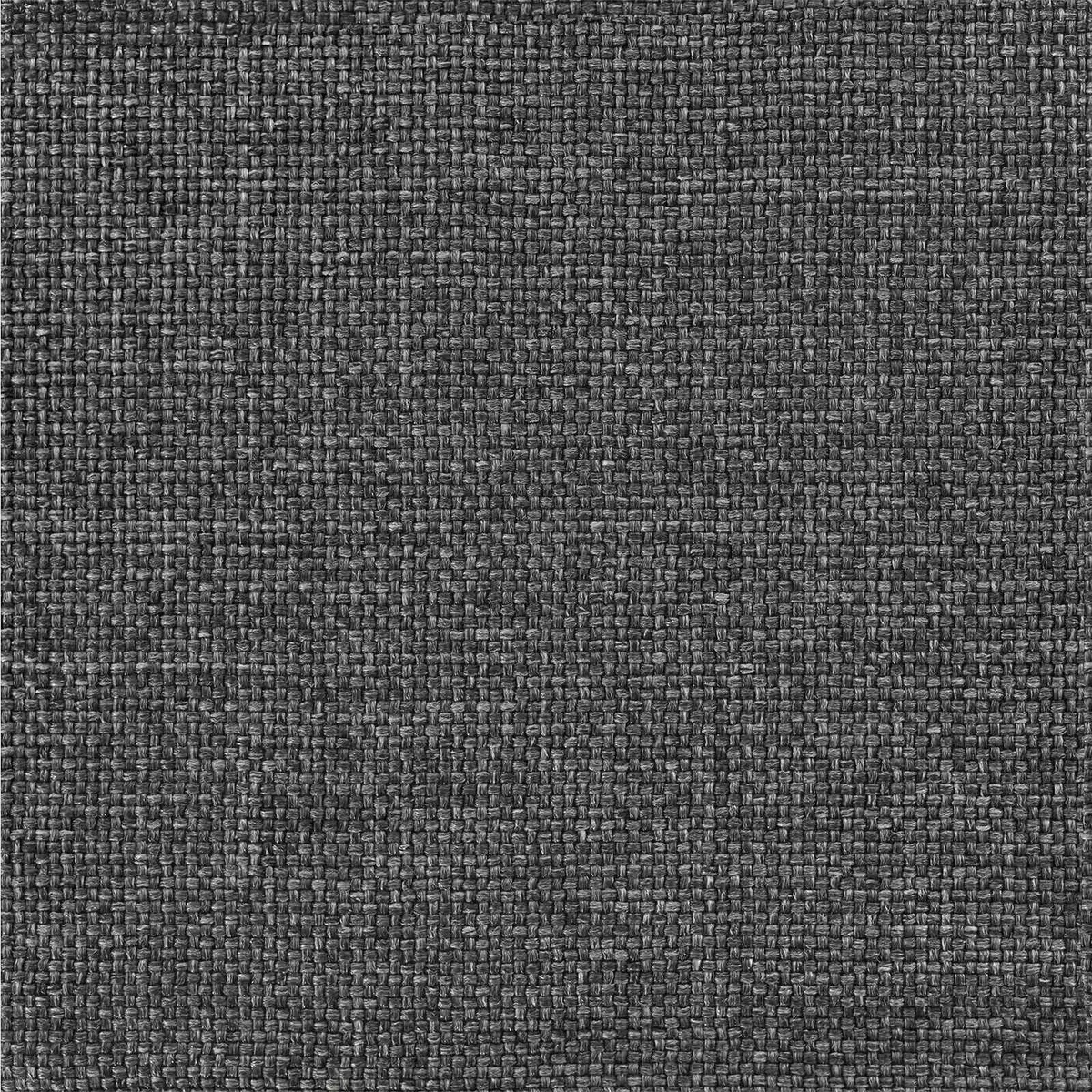 Bed Frame Upholstered Headboard Comfort 90 x 190 cm Grey