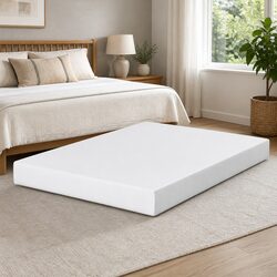 20cm Queen Non-Spring Memory Foam Mattress