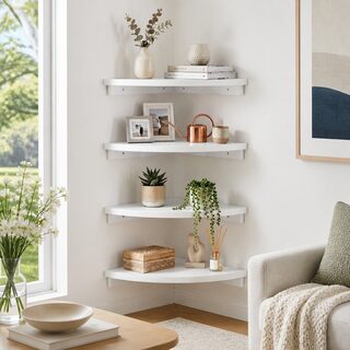 Living Room Furniture