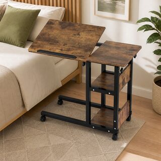 Office Furniture Accessories