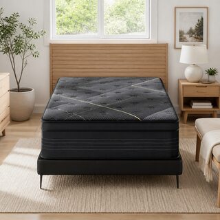 Mattresses