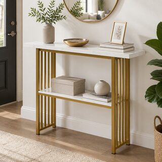Dining Furniture