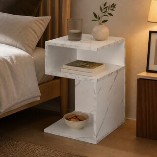Bedside Tables