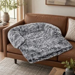 Waterproof Pet Sofa Cover for Large Pets