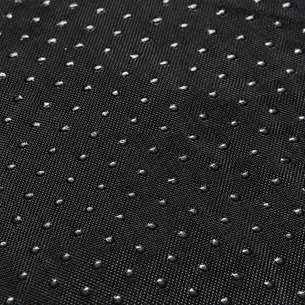 Pet Sofa Cover Waterproof Anti-slip Large Charcoal