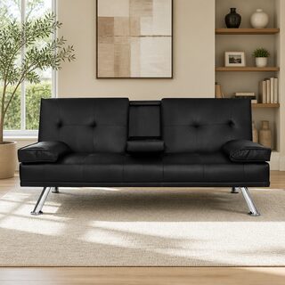 Sofas & Sofa Beds