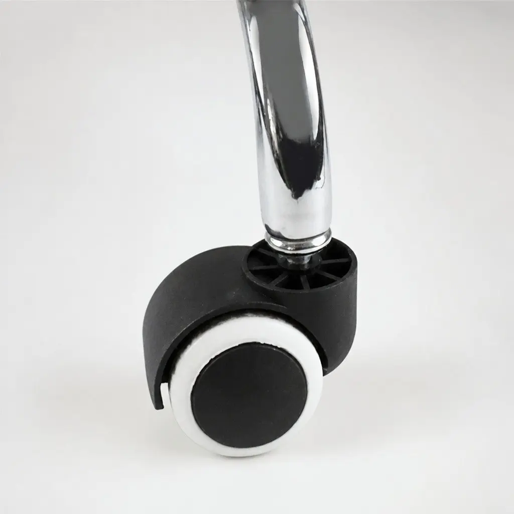 Bar Stools Height Adjustable Swivel PU Leather Chrome Teal White Red Beige Black Brown