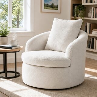 Living Room Furniture