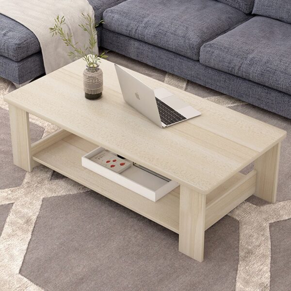 Comfia Dining Table Kitchen Coffee Tea Dinner Breakfast Living Room Office Furniture Tea Table  Coffee Tea Table Living Room