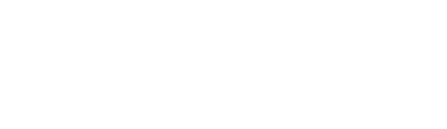 Comfia