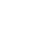 fast-delivery.png