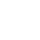 shield-badge.png