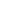 unboxing.png